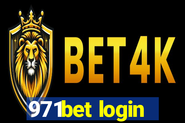 971bet login